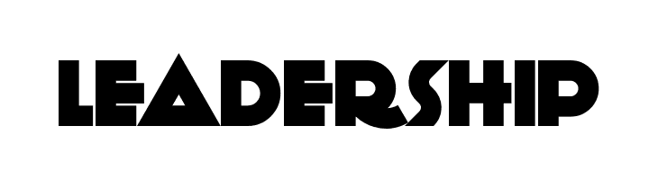 KiloGram  Free Fonts Download