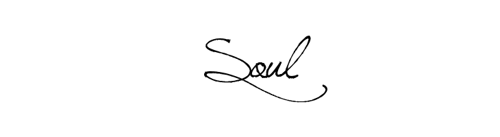 Jellyka BeesAntique Handwriting  Free Fonts Download