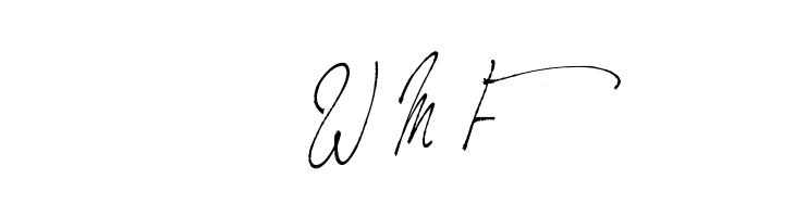 Jellyka BeesAntique Handwriting  Free Fonts Download