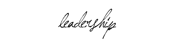 Jellyka BeesAntique Handwriting  Free Fonts Download