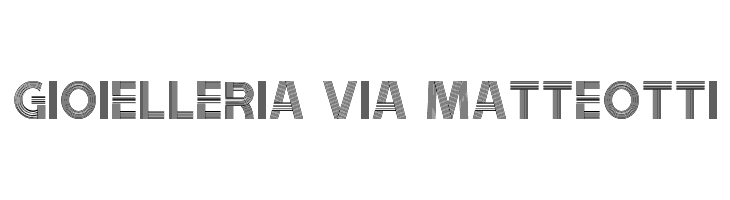 Tribbon B  Free Fonts Download