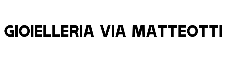 Tribbon A  Free Fonts Download