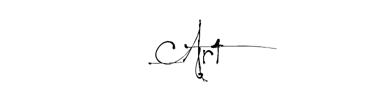 Jellyka - le Grand Saut  Free Fonts Download