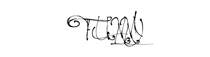 Jellyka - le Grand Saut  Free Fonts Download