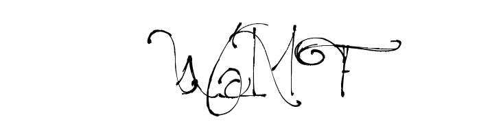 Jellyka - le Grand Saut  Free Fonts Download