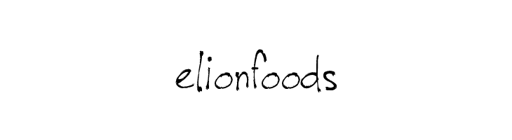 Jellyka - le Grand Saut  Free Fonts Download