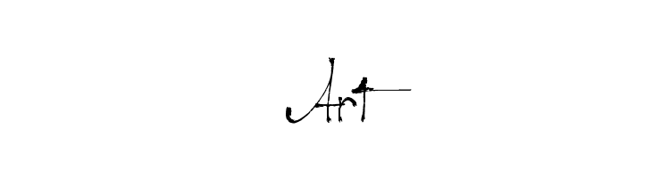 Jellyka - le Grand Saut Textual  Free Fonts Download
