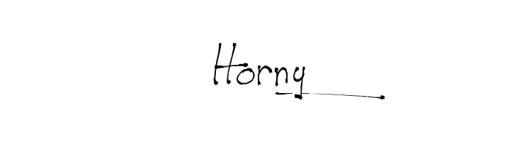 Jellyka - le Grand Saut Textual  Free Fonts Download