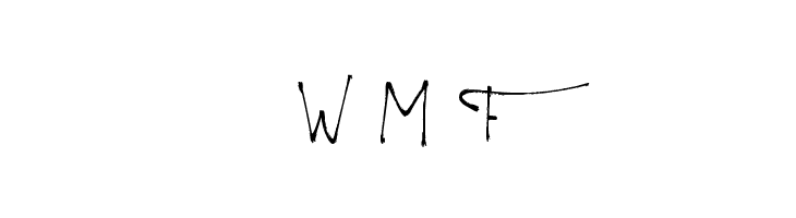 Jellyka - le Grand Saut Textual  Free Fonts Download