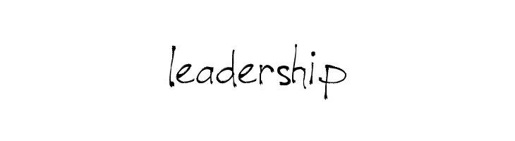 Jellyka - le Grand Saut Textual  Free Fonts Download