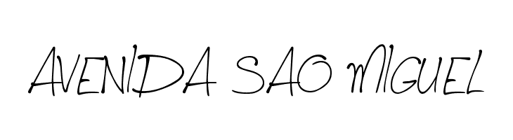 Jellyka CuttyCupcakes  Free Fonts Download