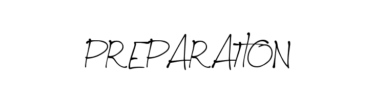 Jellyka CuttyCupcakes  Free Fonts Download