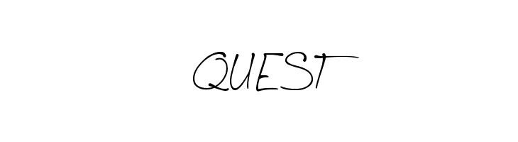 Jellyka CuttyCupcakes  Free Fonts Download