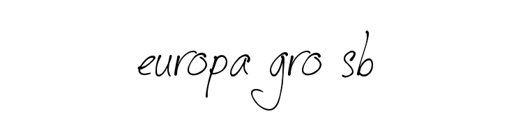 Jellyka CuttyCupcakes  Free Fonts Download