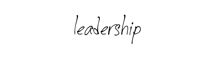 Jellyka CuttyCupcakes  Free Fonts Download