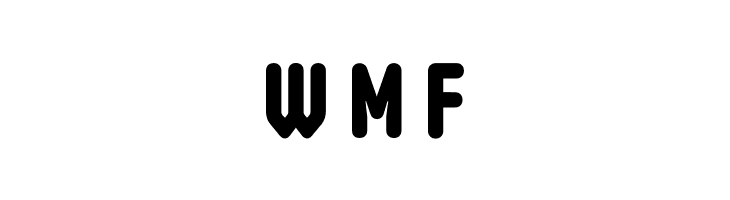 Oval Single  Free Fonts Download
