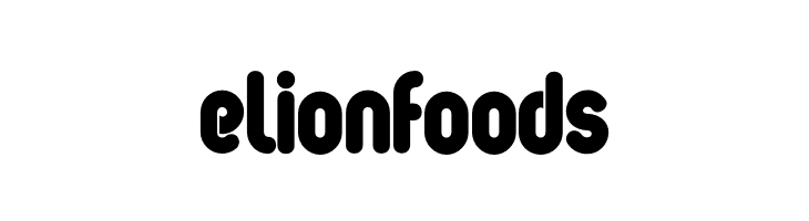 Oval Single  Free Fonts Download