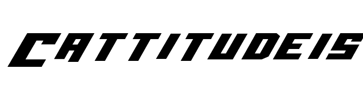 Whiskey Bravo Victor Ex  Free Fonts Download