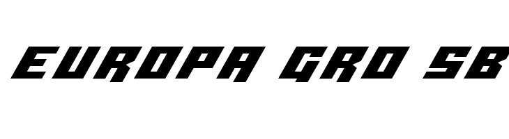 Whiskey Bravo Victor Ex  Free Fonts Download