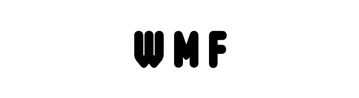 Oval-Black  Free Fonts Download