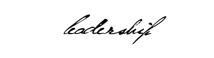 Jellyka Gare de Chambord  Free Fonts Download