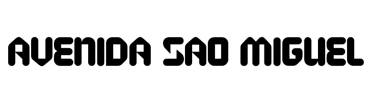 File  Free Fonts Download