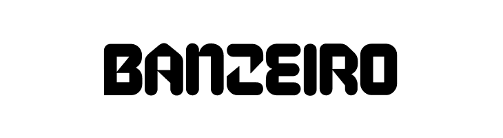 File  Free Fonts Download