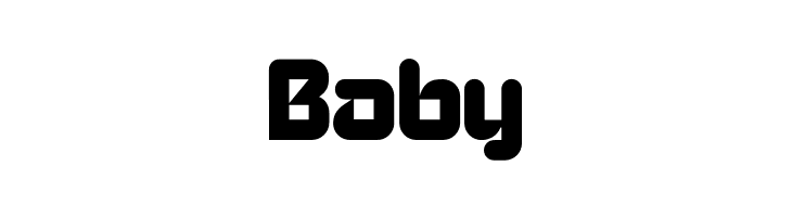 File  Free Fonts Download