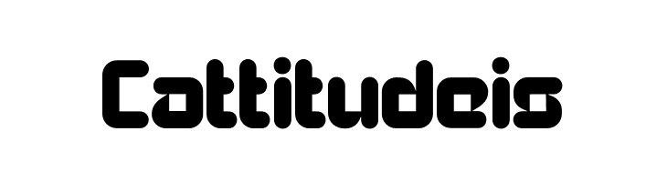 File  Free Fonts Download