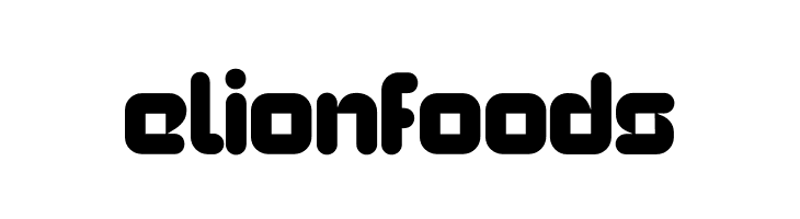 File  Free Fonts Download