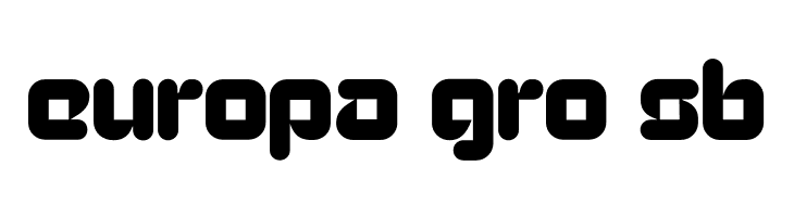 File  Free Fonts Download