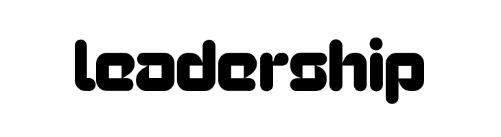 File  Free Fonts Download