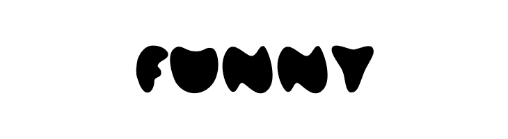 Oh Mai Mai  Free Fonts Download