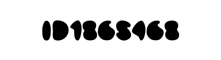 Oh Mai Mai  Free Fonts Download