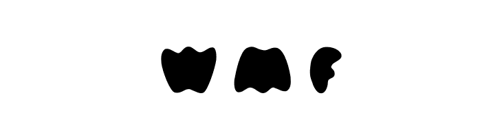Oh Mai Mai  Free Fonts Download
