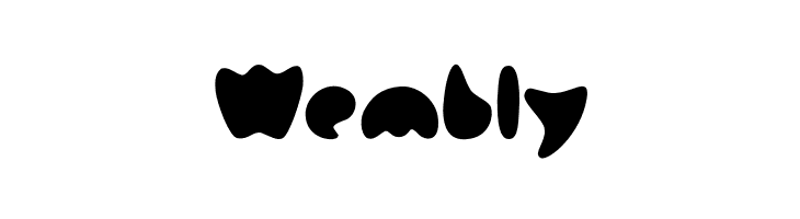 Oh Mai Mai  Free Fonts Download