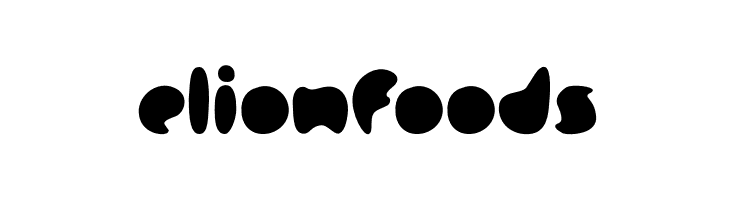 Oh Mai Mai  Free Fonts Download