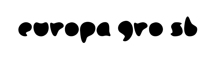 Oh Mai Mai  Free Fonts Download