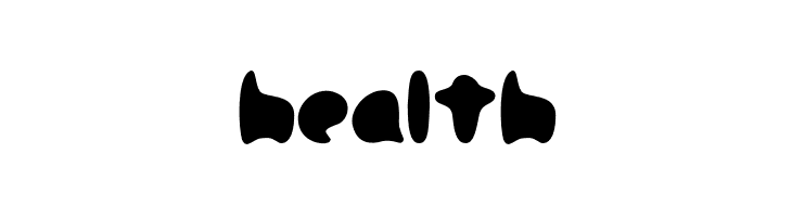 Oh Mai Mai  Free Fonts Download