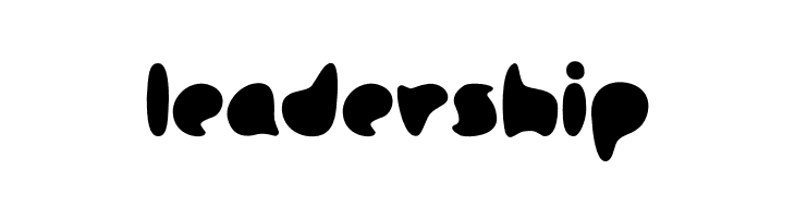 Oh Mai Mai  Free Fonts Download