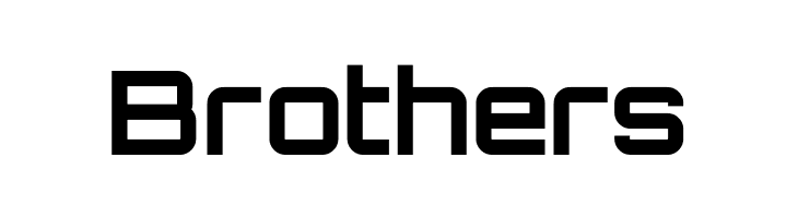 Orbitron Bold  Free Fonts Download