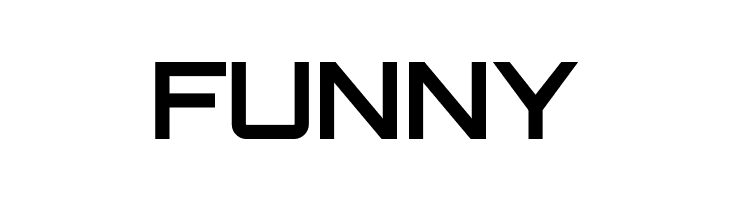 Orbitron Bold  Free Fonts Download