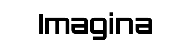 Orbitron Bold  Free Fonts Download