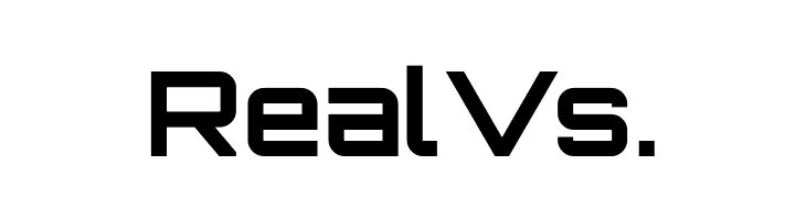 Orbitron Bold  Free Fonts Download