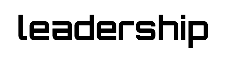 Orbitron Bold  Free Fonts Download