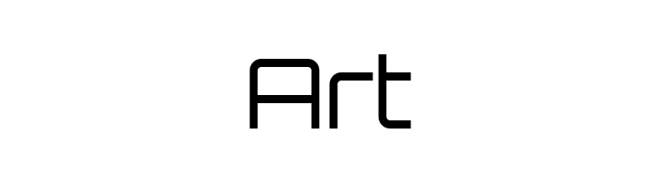 Orbitron Light  Free Fonts Download