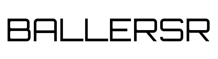 Orbitron Light  Free Fonts Download