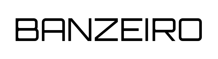 Orbitron Light  Free Fonts Download