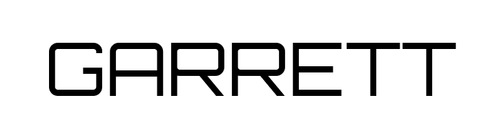 Orbitron Light  Free Fonts Download