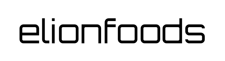 Orbitron Light  Free Fonts Download